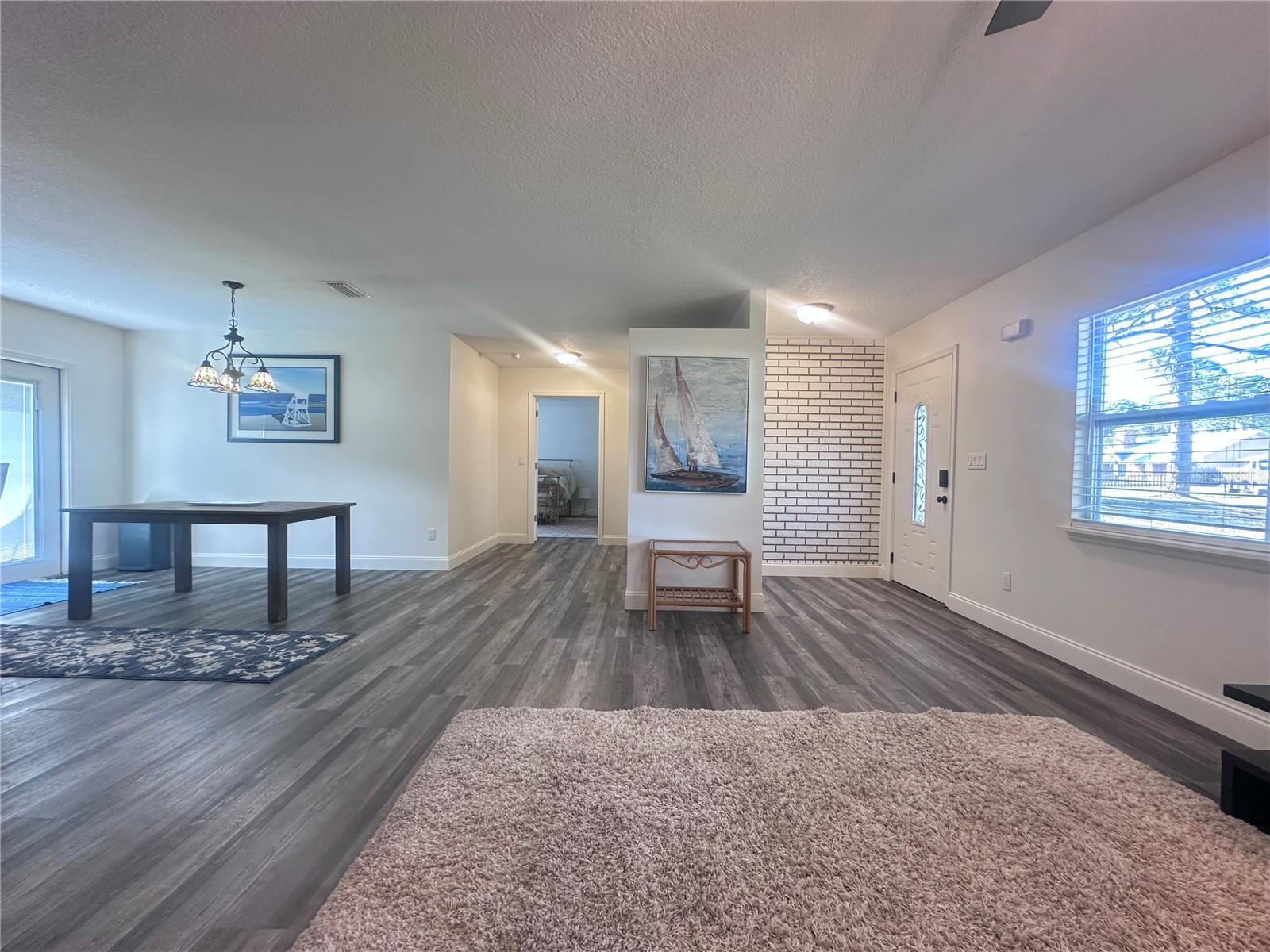 200 28th Street Edgewater FL 32141 NS1087291 image4