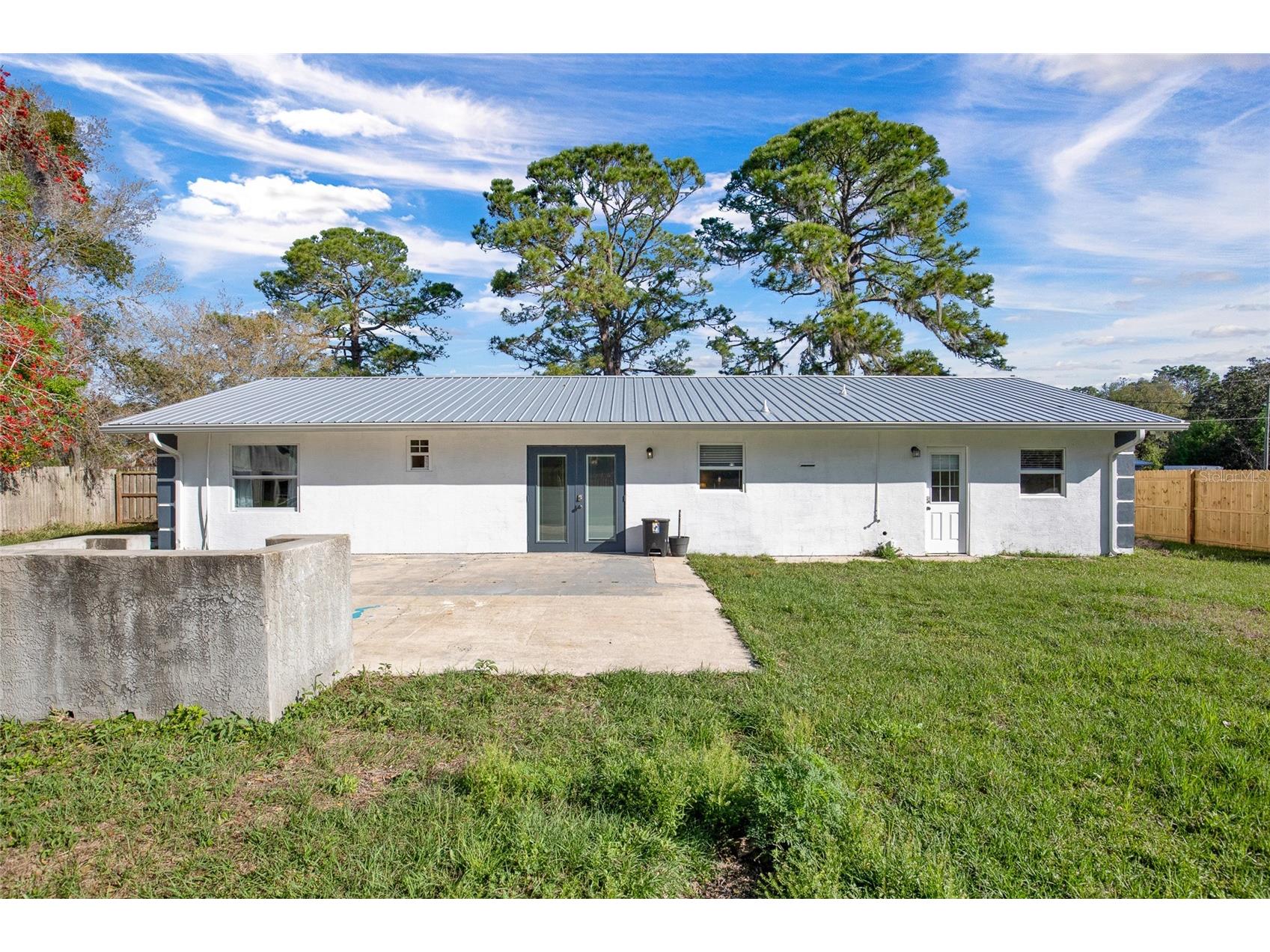 200 28th Street Edgewater FL 32141 NS1087291 image40
