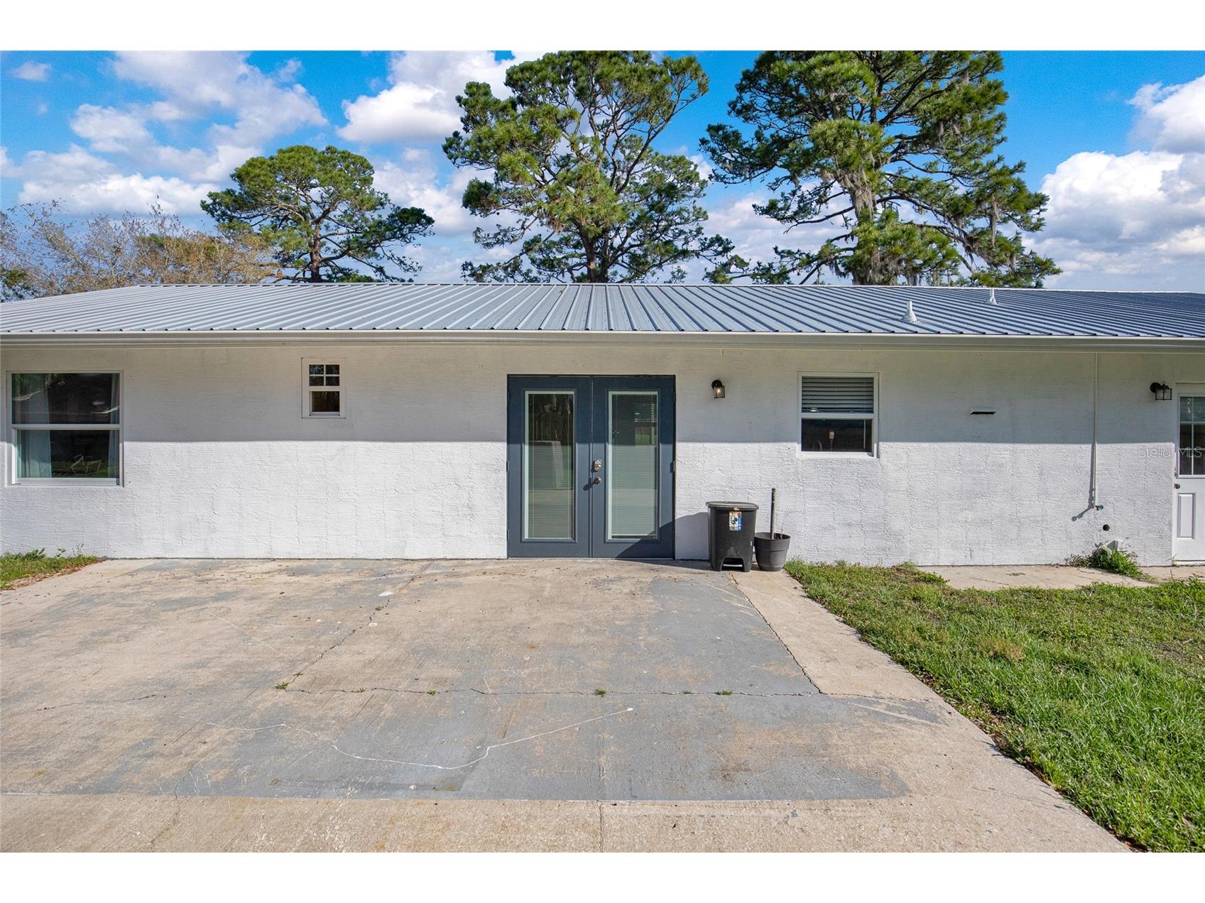 200 28th Street Edgewater FL 32141 NS1087291 image41