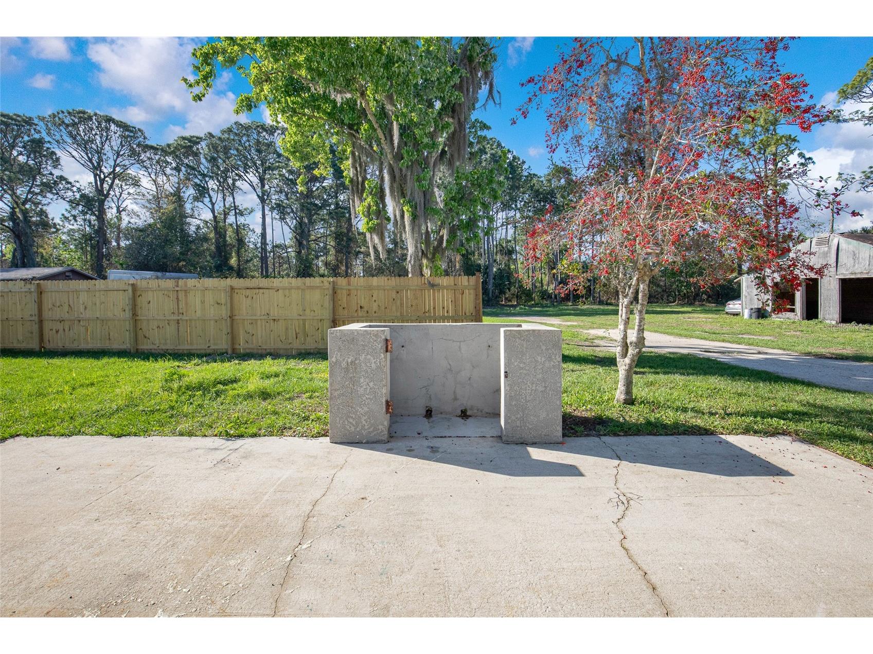 200 28th Street Edgewater FL 32141 NS1087291 image42