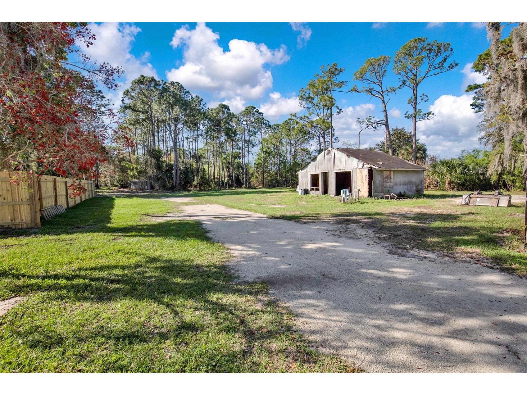 200 28th Street Edgewater FL 32141 NS1087291 image43