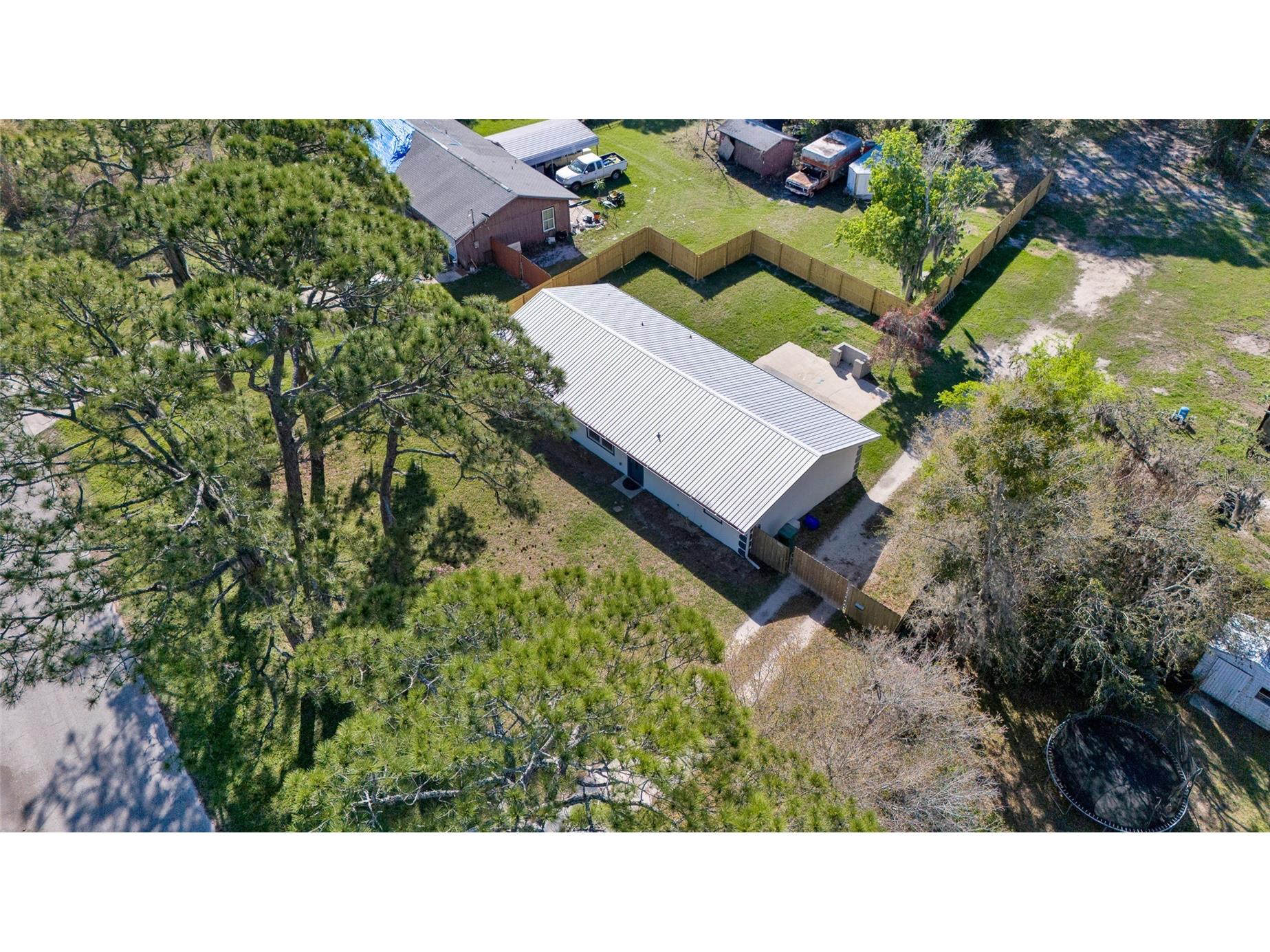 200 28th Street Edgewater FL 32141 NS1087291 image44