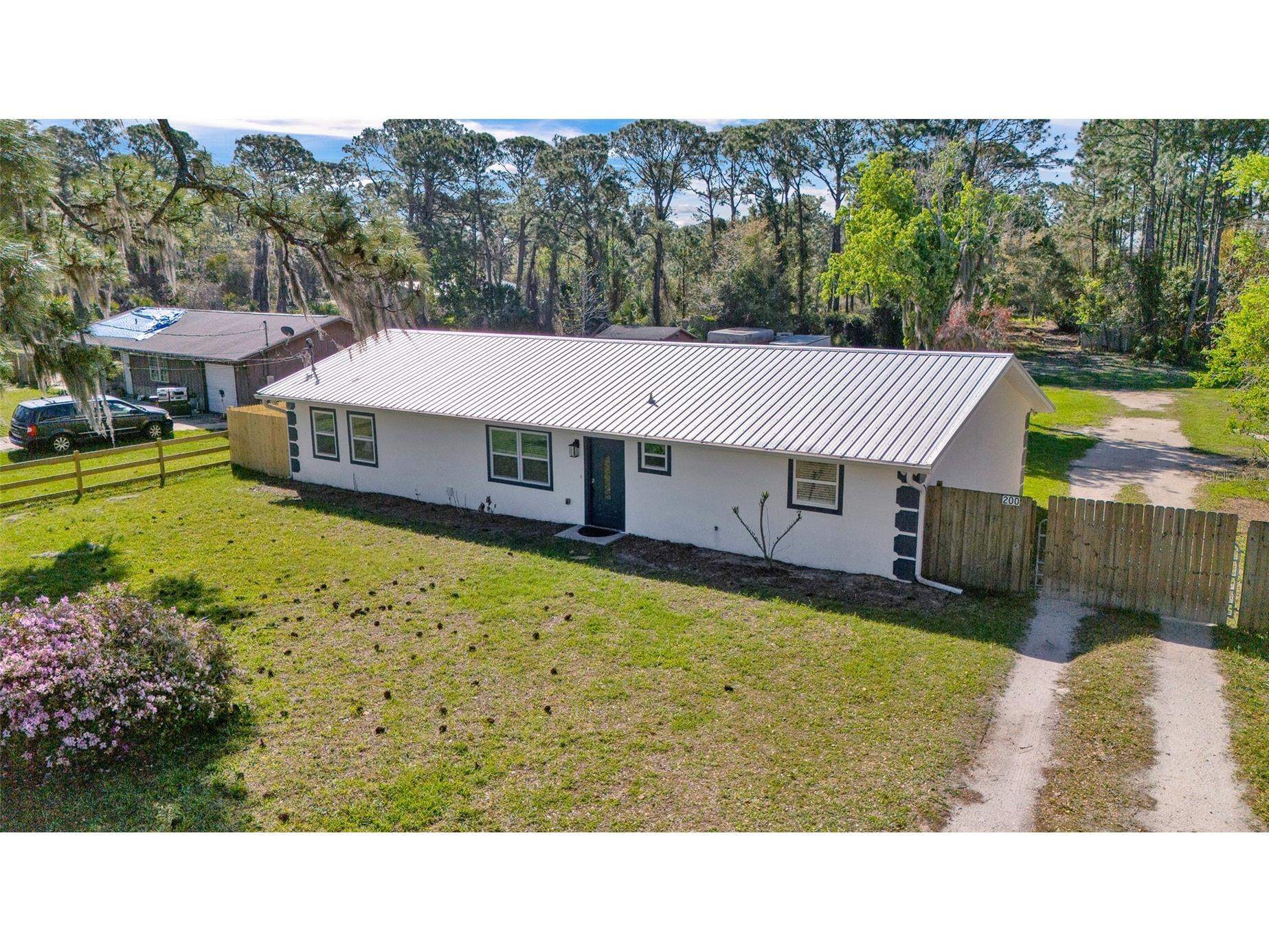 200 28th Street Edgewater FL 32141 NS1087291 image45