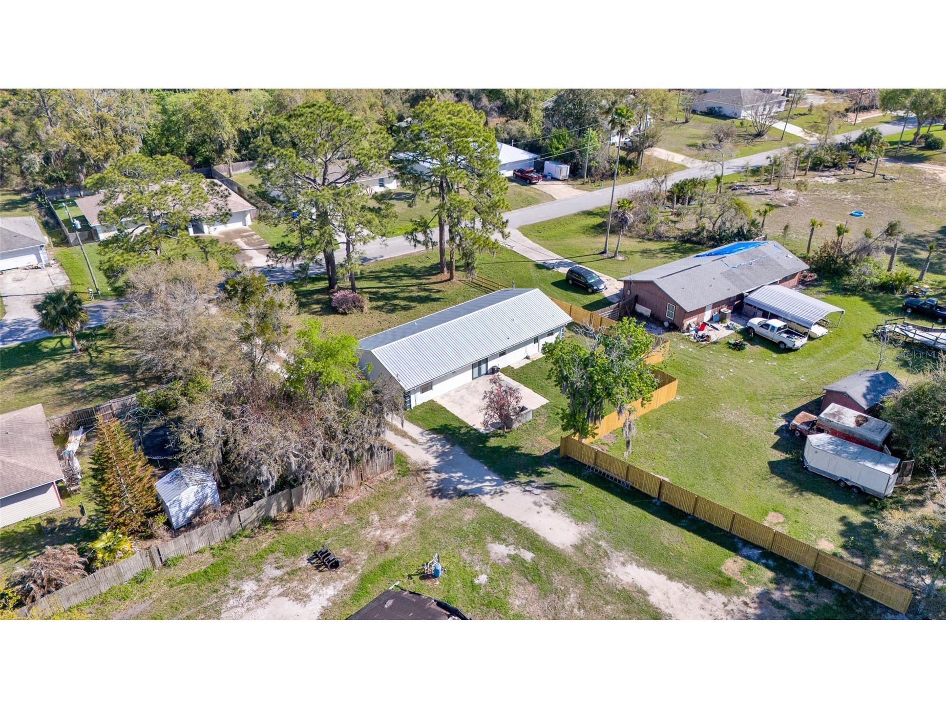 200 28th Street Edgewater FL 32141 NS1087291 image46
