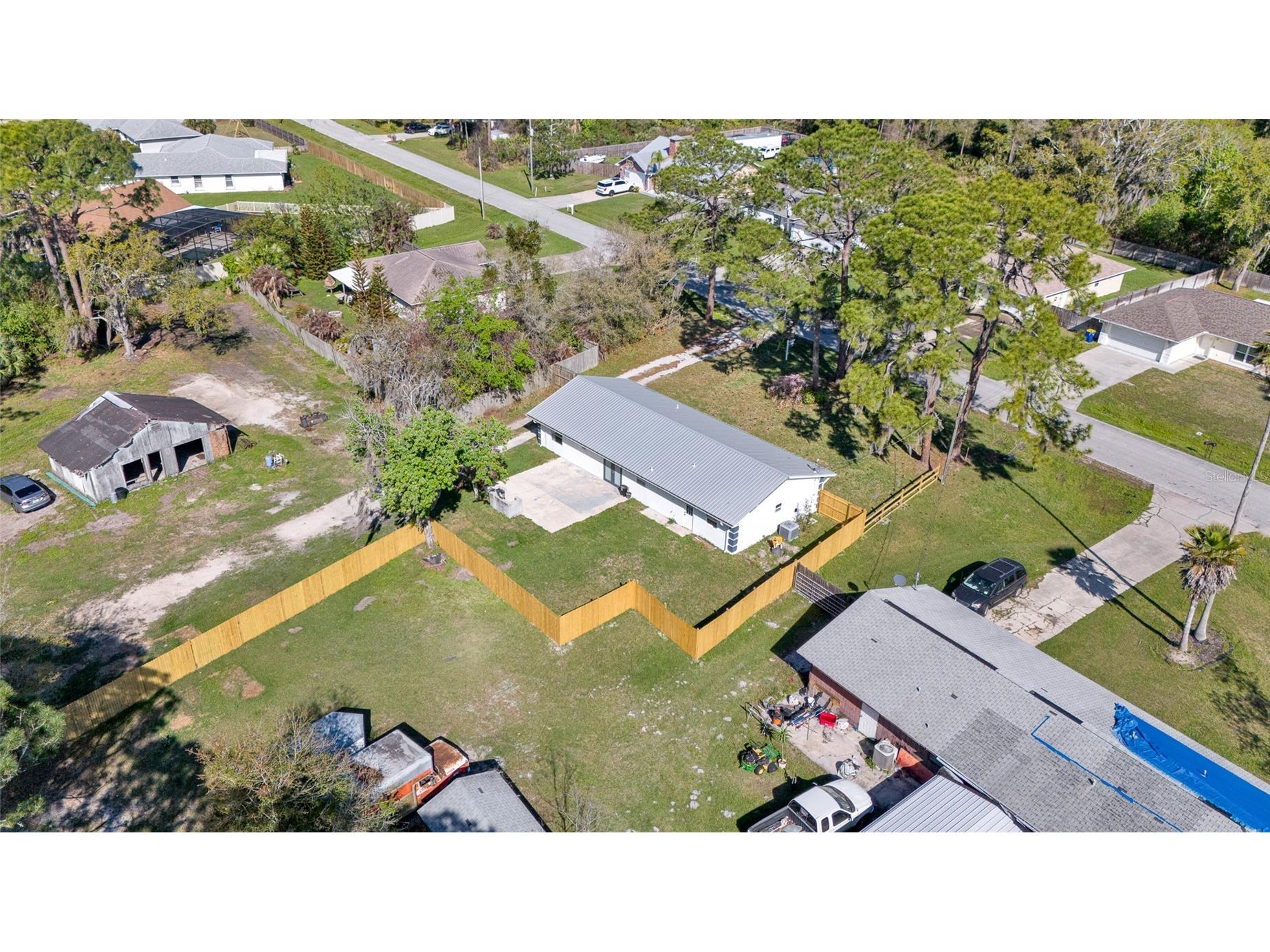 200 28th Street Edgewater FL 32141 NS1087291 image47