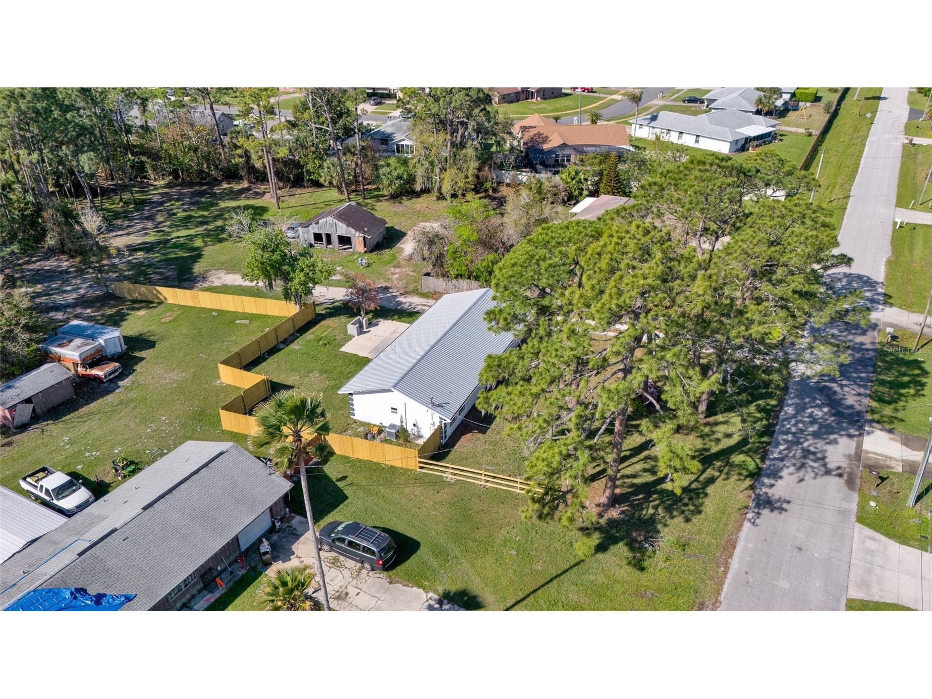 200 28th Street Edgewater FL 32141 NS1087291 image48