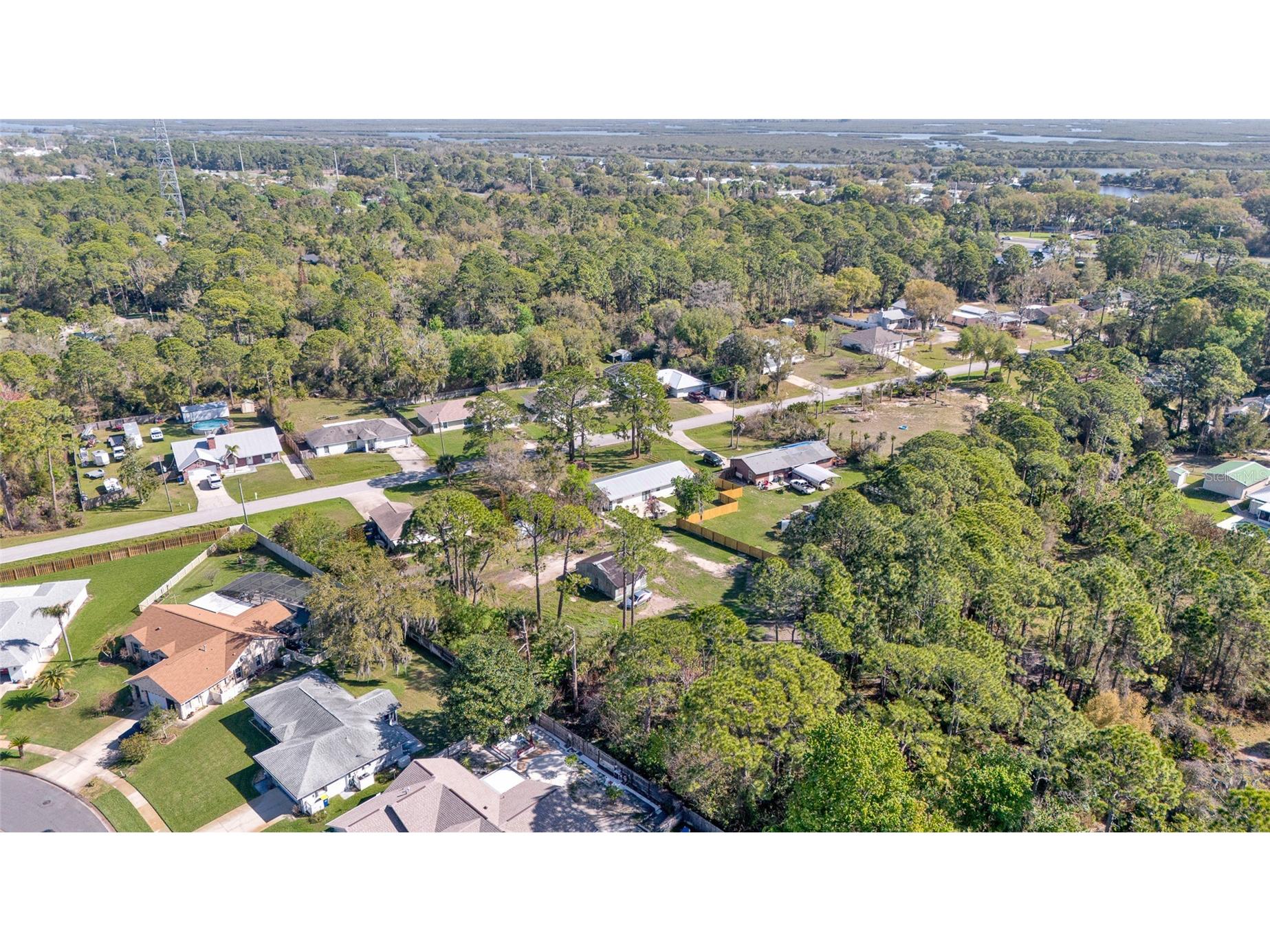 200 28th Street Edgewater FL 32141 NS1087291 image49