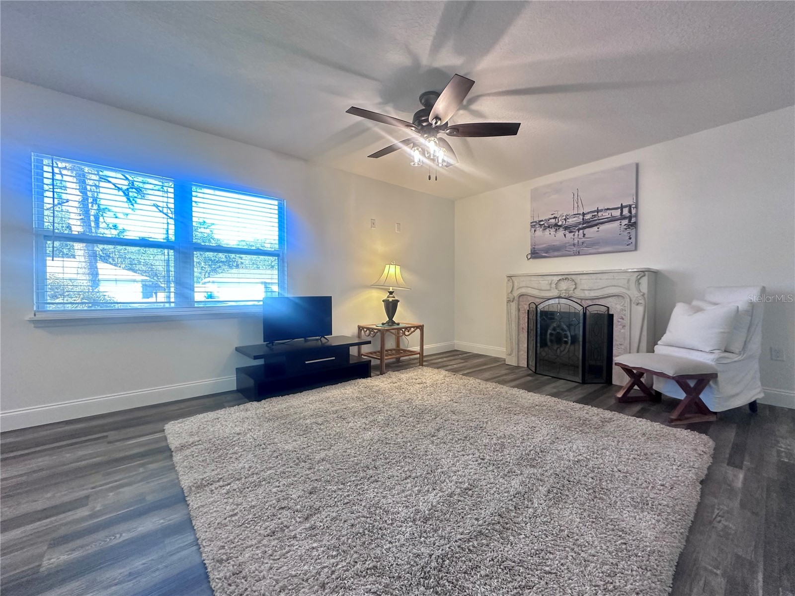 200 28th Street Edgewater FL 32141 NS1087291 image5