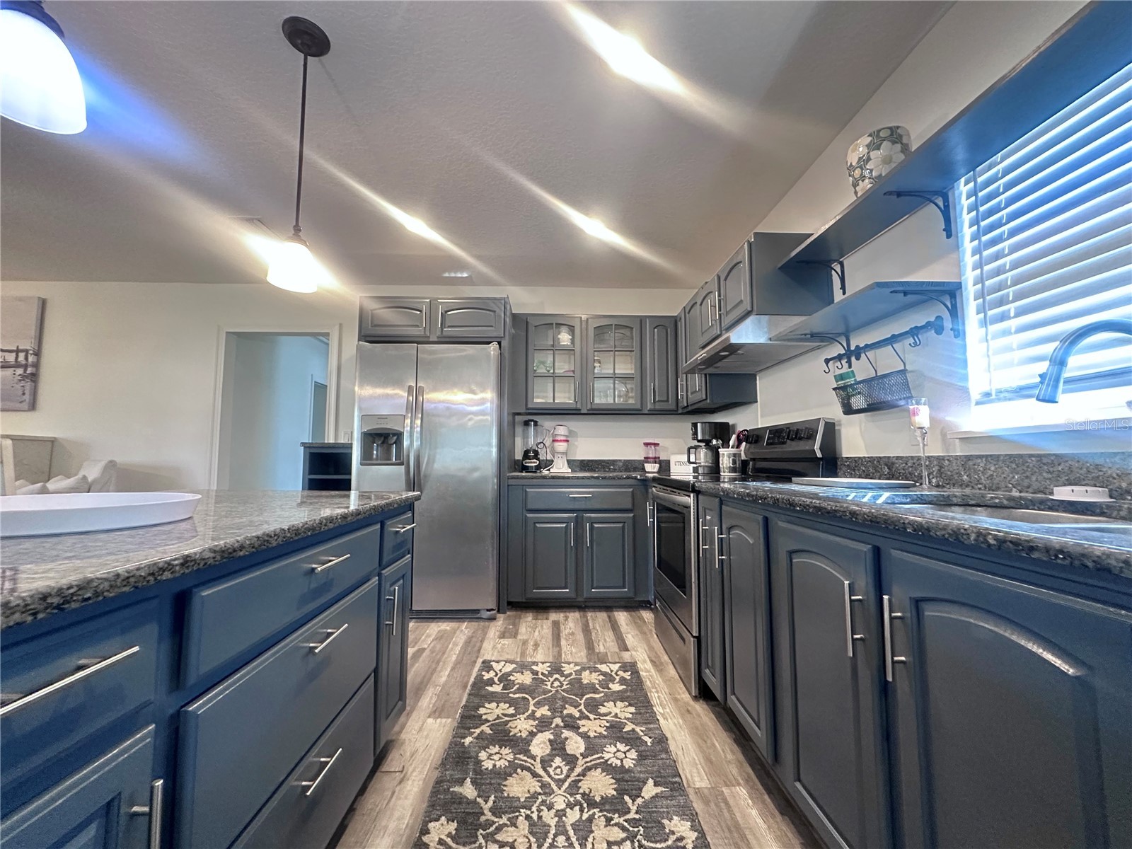 200 28th Street Edgewater FL 32141 NS1087291 image6