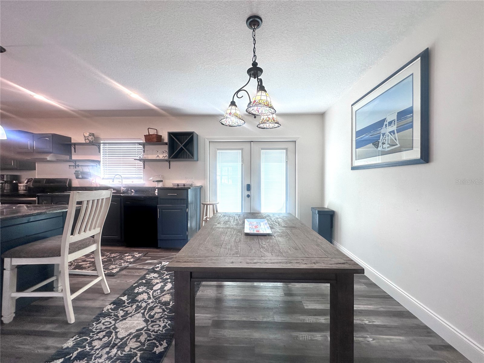 200 28th Street Edgewater FL 32141 NS1087291 image7