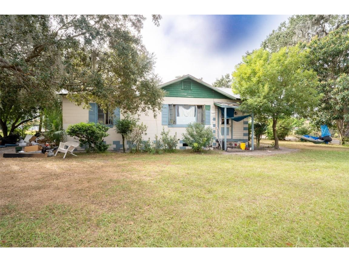 200 2nd Street SE Fort Meade FL 33841 P4928140 image1