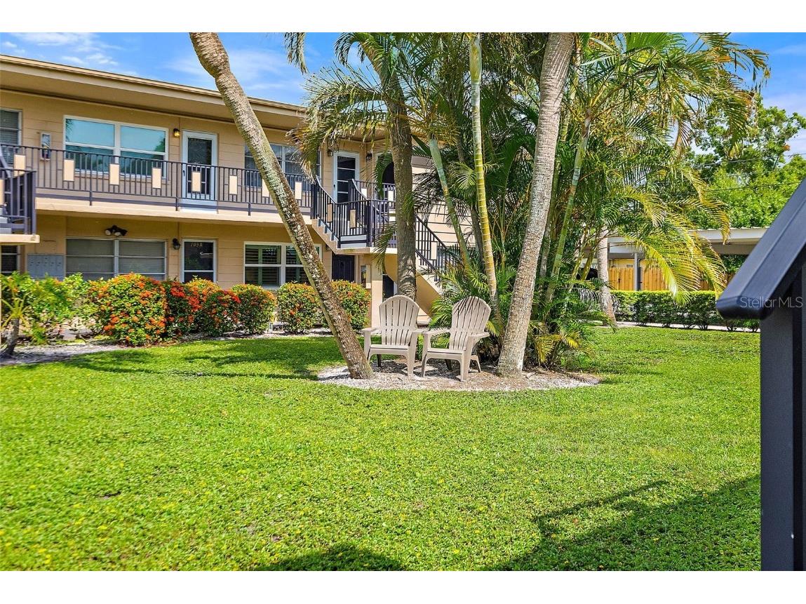 200 36th Avenue N #104A Saint Petersburg FL 33704 U8204938 image1