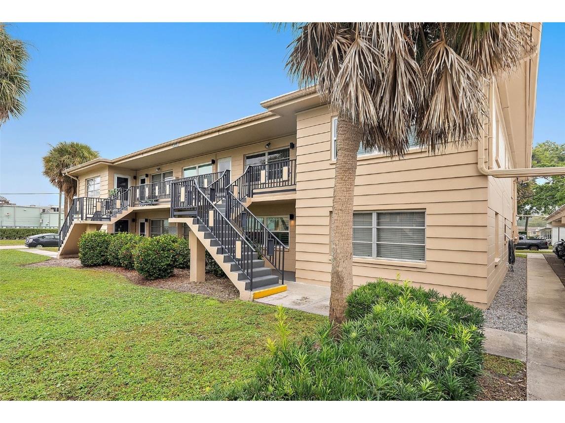 200 36th Avenue N #104A Saint Petersburg FL 33704 TB8451822 image1