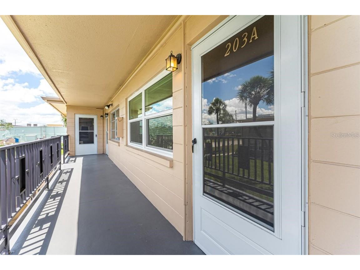 200 36th Avenue N #203A Saint Petersburg FL 33704 - COFFEE POT BAYOU U8240873 image1