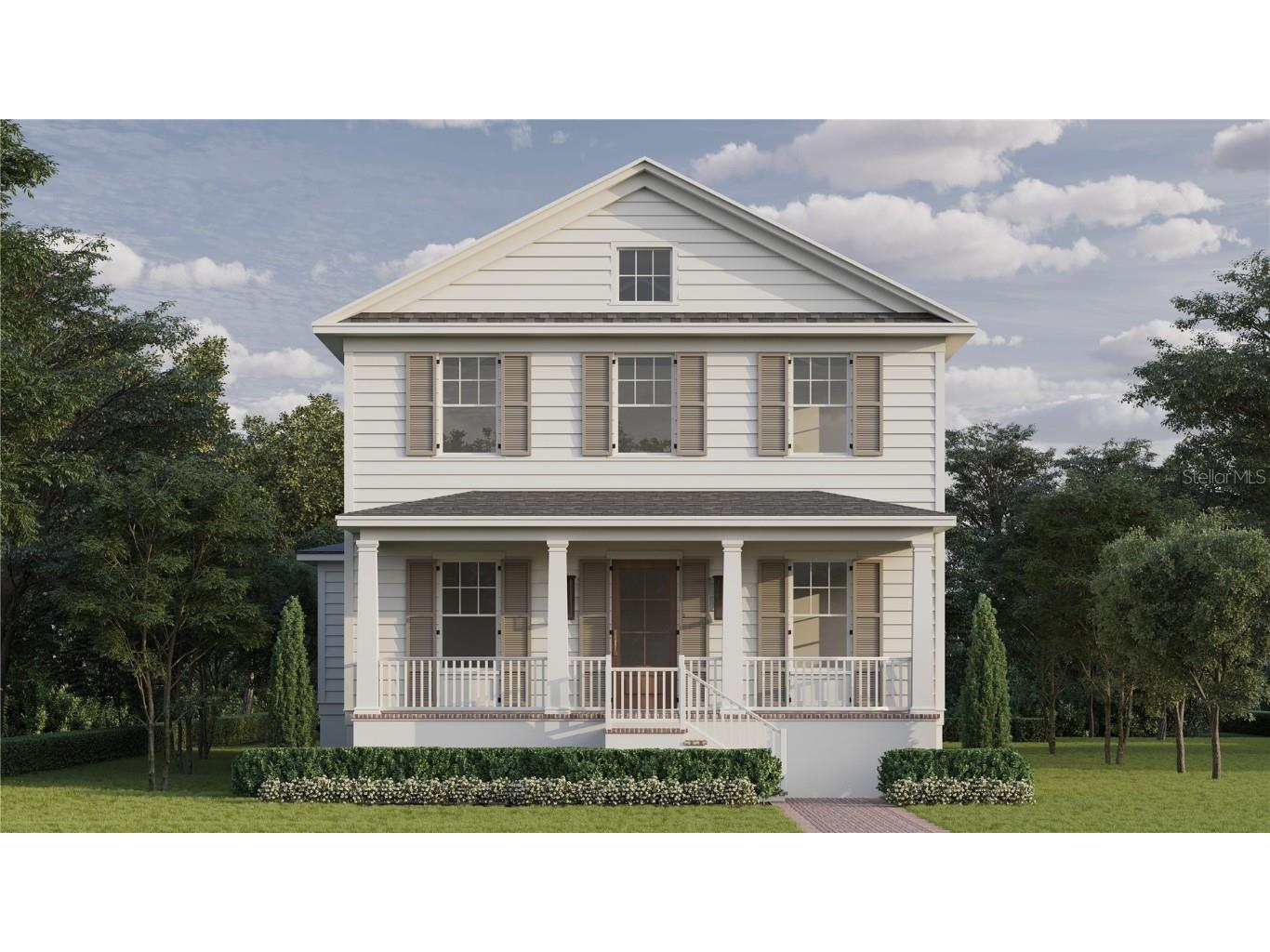 200 38th Avenue NE Saint Petersburg FL 33704 U8251996 image1