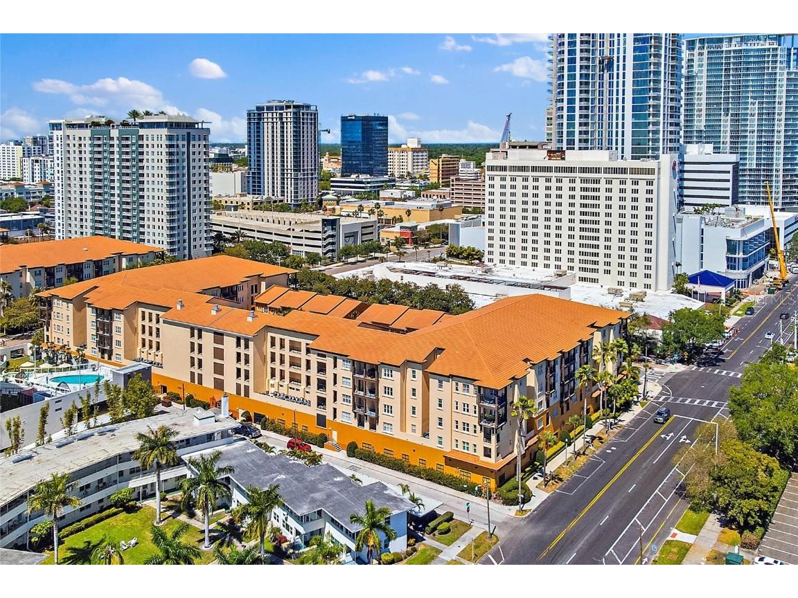 200 4th Avenue S #104 Saint Petersburg FL 33701 U8195051 image1