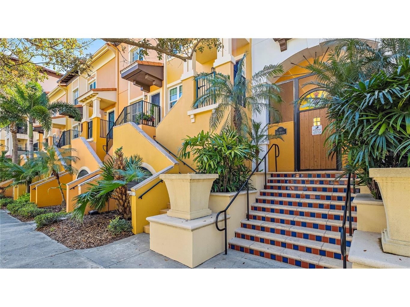 200 4th Avenue S #110 Saint Petersburg FL 33701 U8216229 image1