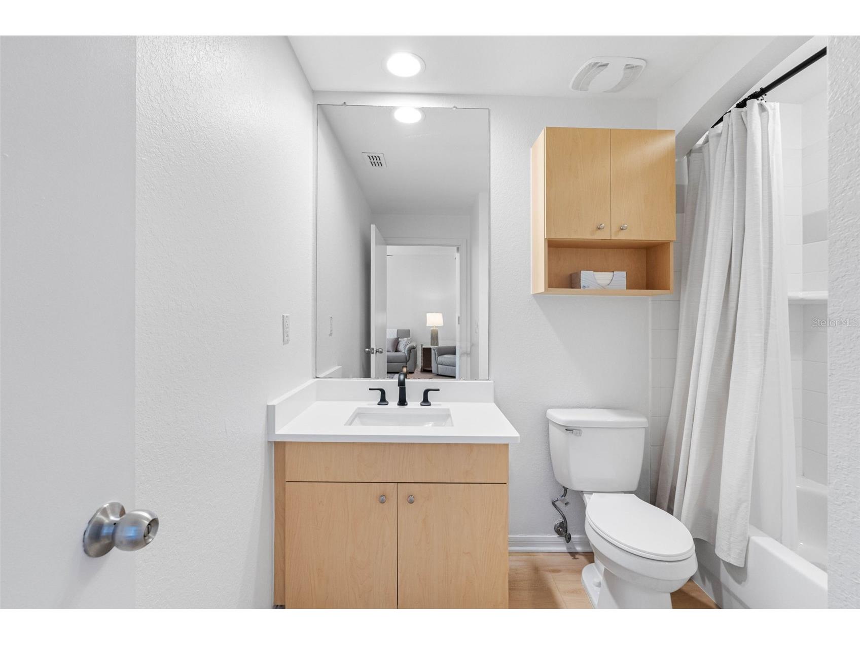 200 4th Avenue S #110 Saint Petersburg FL 33701 TB8532135 image27