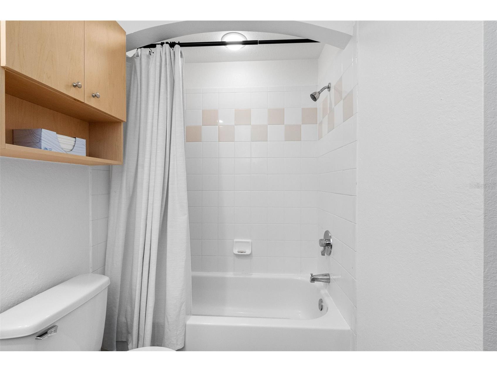 200 4th Avenue S #110 Saint Petersburg FL 33701 TB8532135 image28