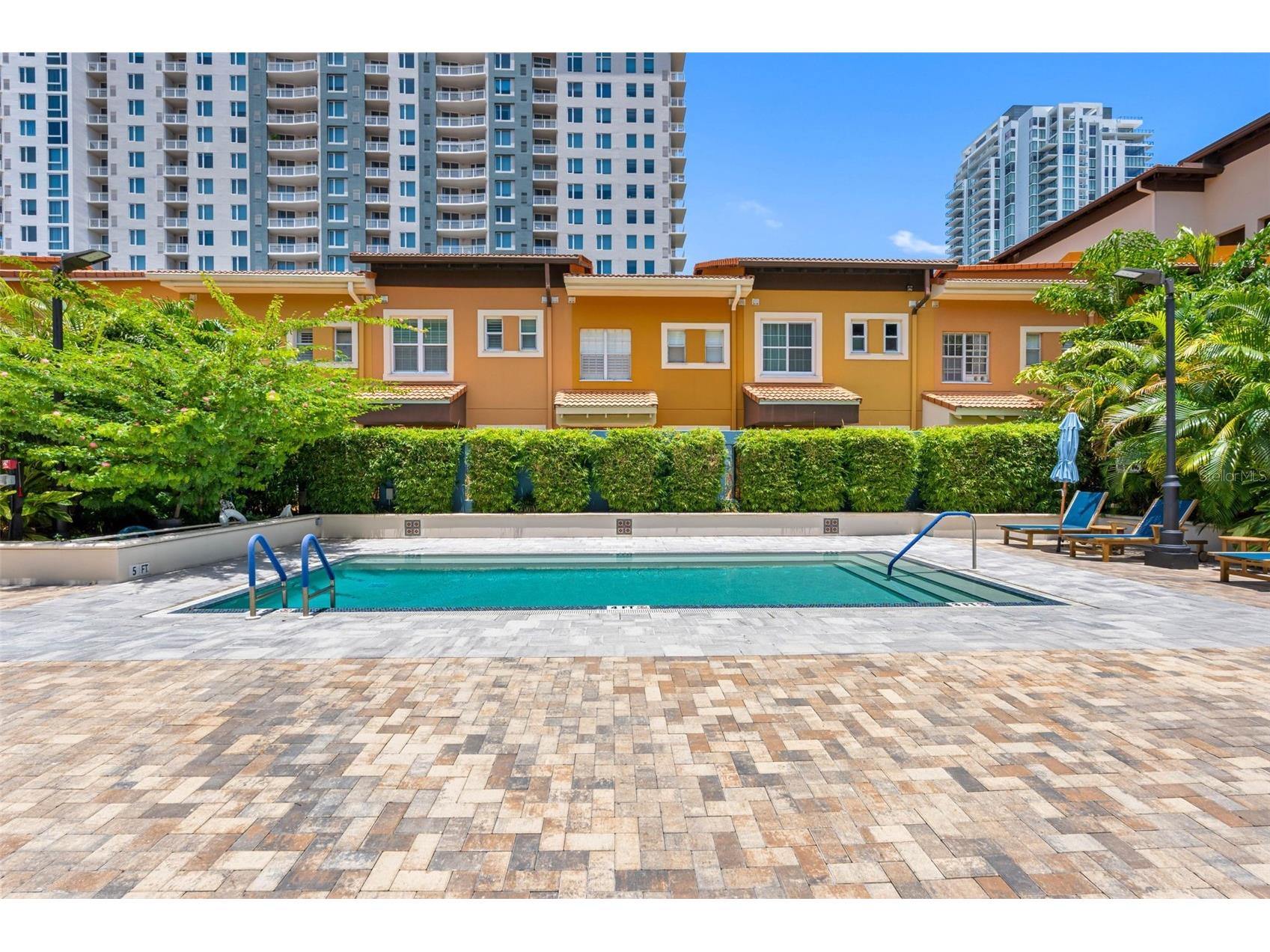 200 4th Avenue S #110 Saint Petersburg FL 33701 TB8532135 image29