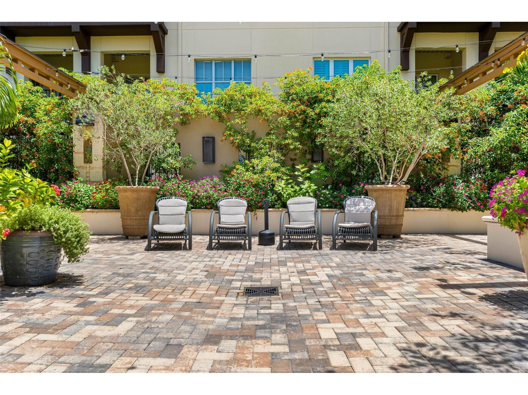 200 4th Avenue S #110 Saint Petersburg FL 33701 TB8532135 image30