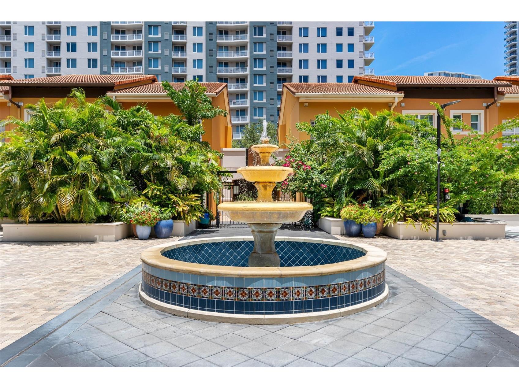 200 4th Avenue S #110 Saint Petersburg FL 33701 TB8532135 image32
