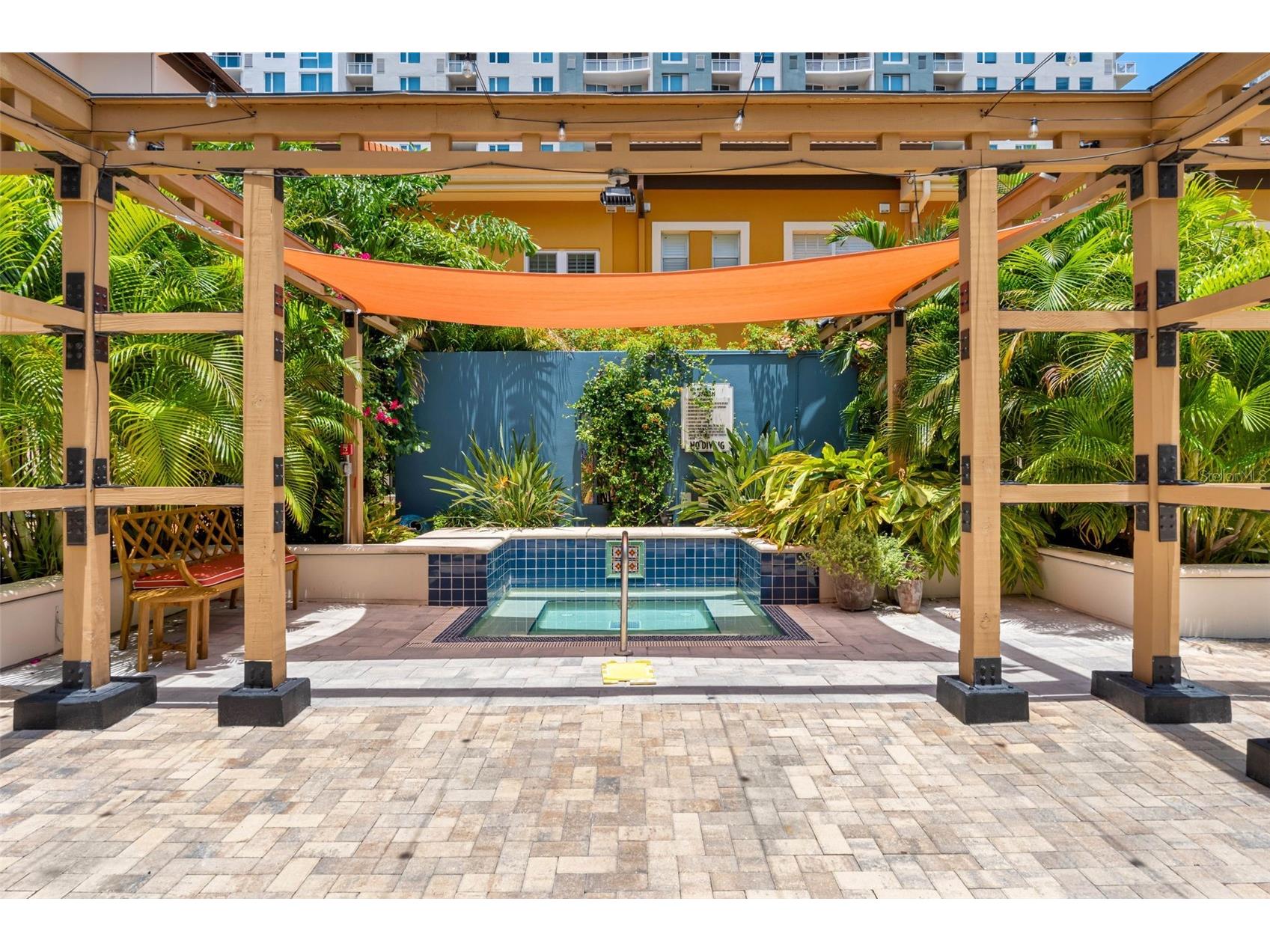 200 4th Avenue S #110 Saint Petersburg FL 33701 TB8532135 image35