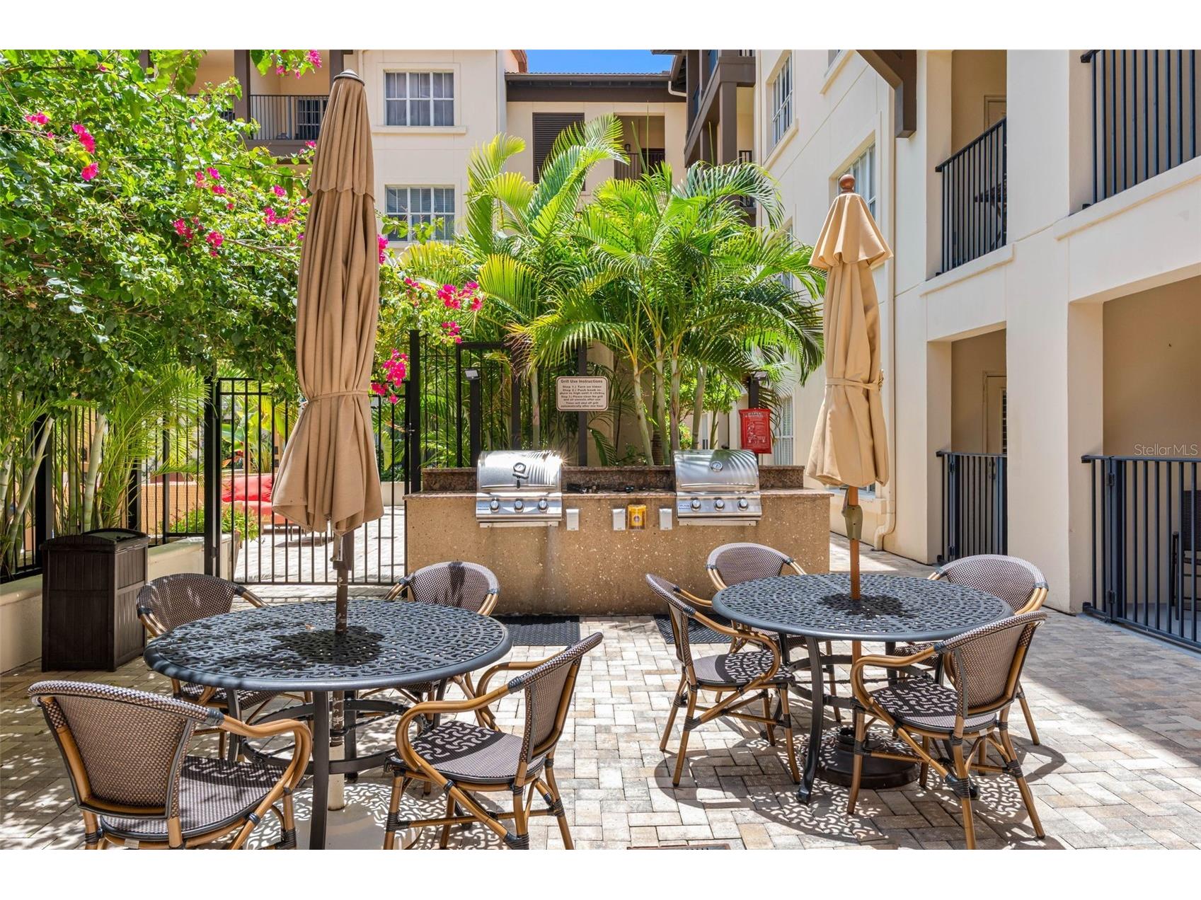 200 4th Avenue S #110 Saint Petersburg FL 33701 TB8532135 image37