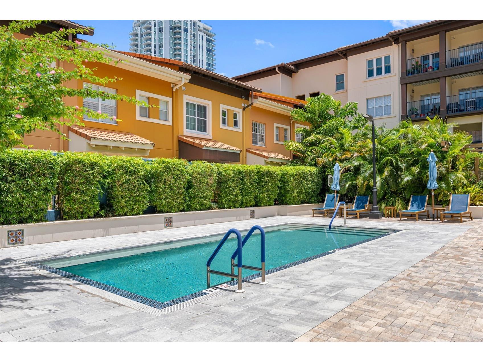 200 4th Avenue S #110 Saint Petersburg FL 33701 TB8532135 image39