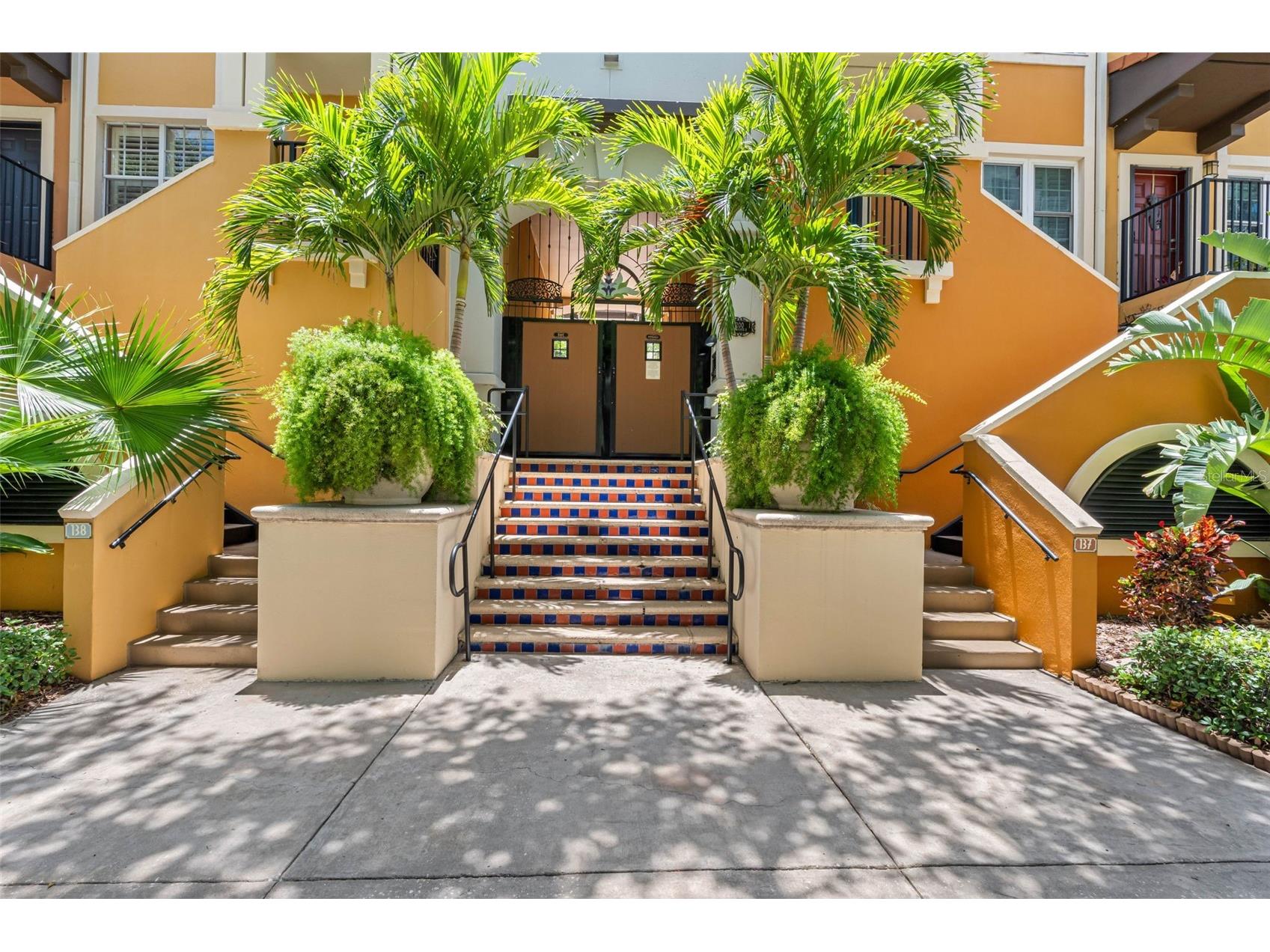 200 4th Avenue S #110 Saint Petersburg FL 33701 TB8532135 image41