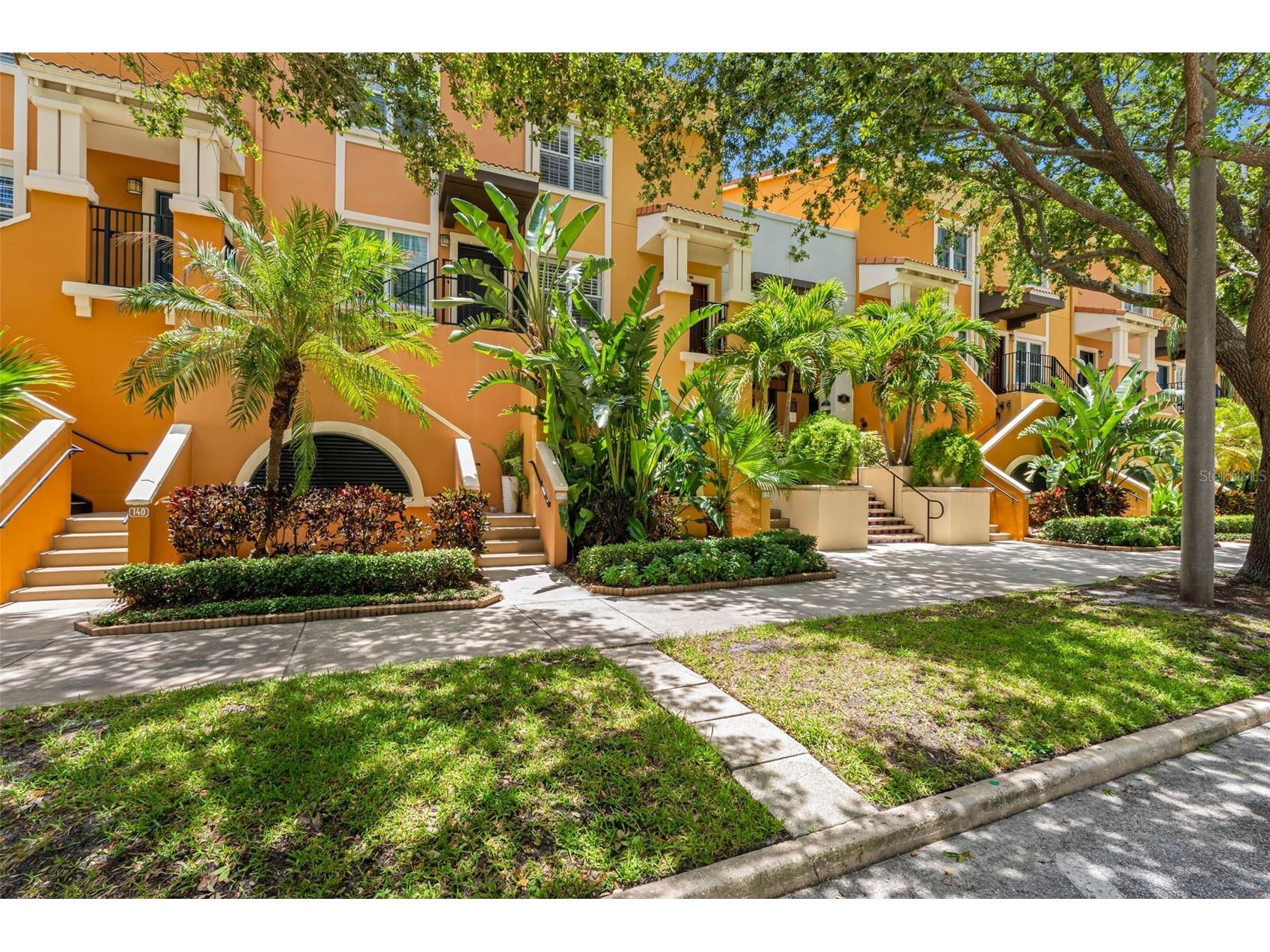 200 4th Avenue S #110 Saint Petersburg FL 33701 TB8532135 image42