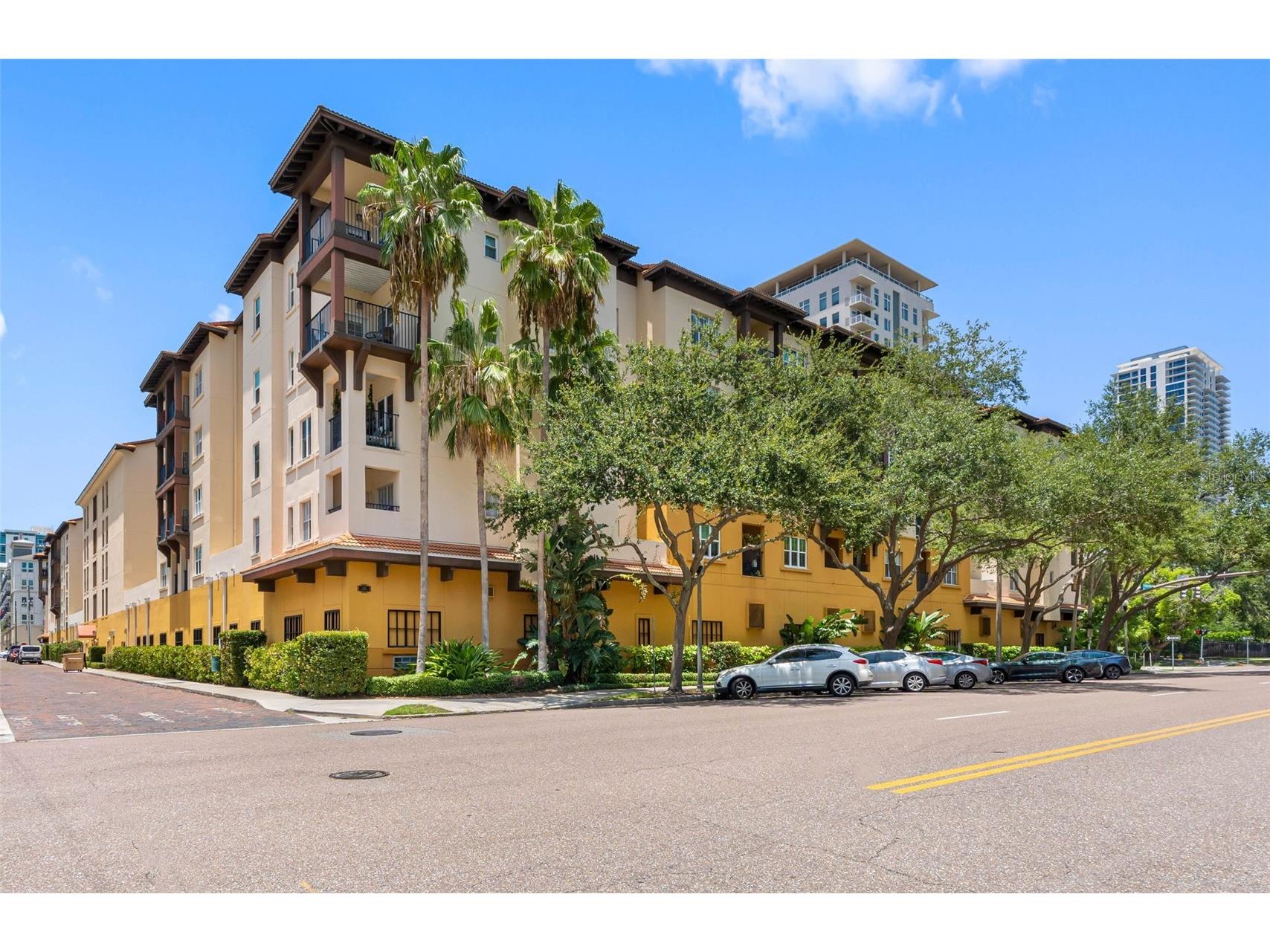 200 4th Avenue S #110 Saint Petersburg FL 33701 TB8532135 image43