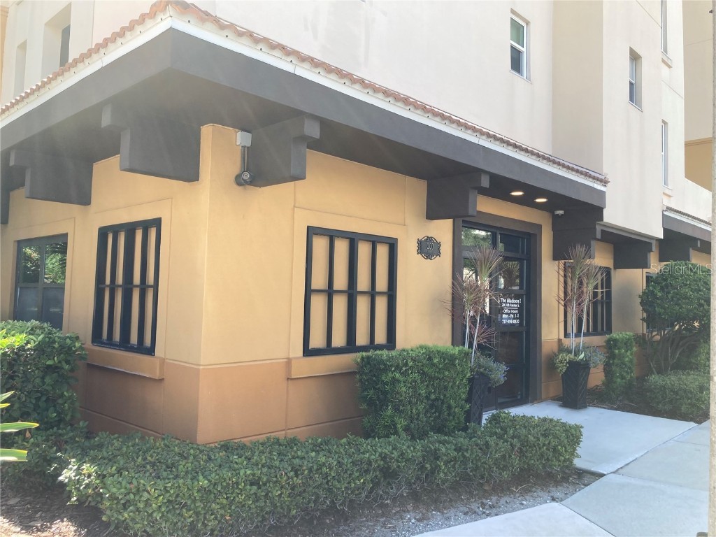 200 4th Avenue S #117 Saint Petersburg FL 33701 U8208934 image1