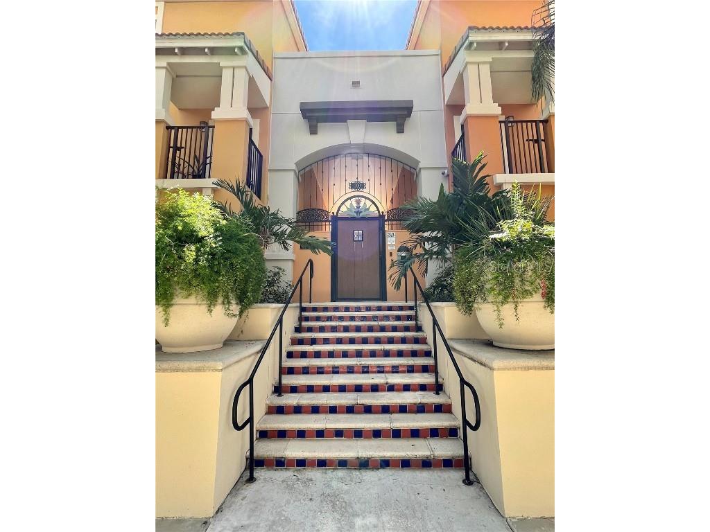 200 4th Avenue S #127 Saint Petersburg FL 33701 U8138630 image1