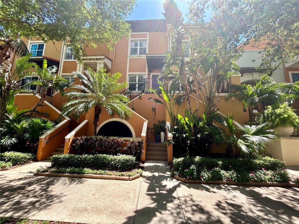 200 4th Avenue S #129 Saint Petersburg FL 33701 U8240082 image1