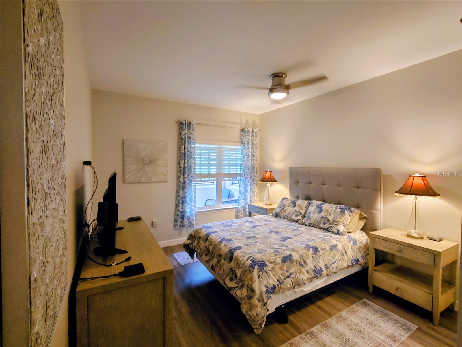 200 4th Avenue S #130 Saint Petersburg FL 33701 A4677808 image10