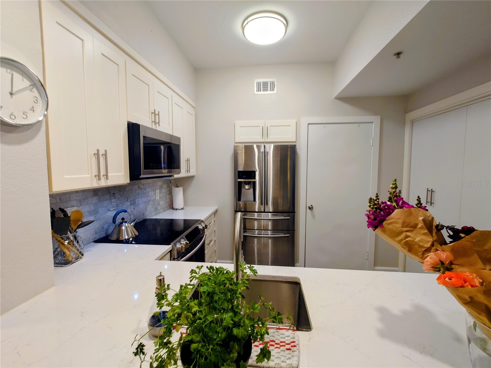 200 4th Avenue S #130 Saint Petersburg FL 33701 A4677808 image11