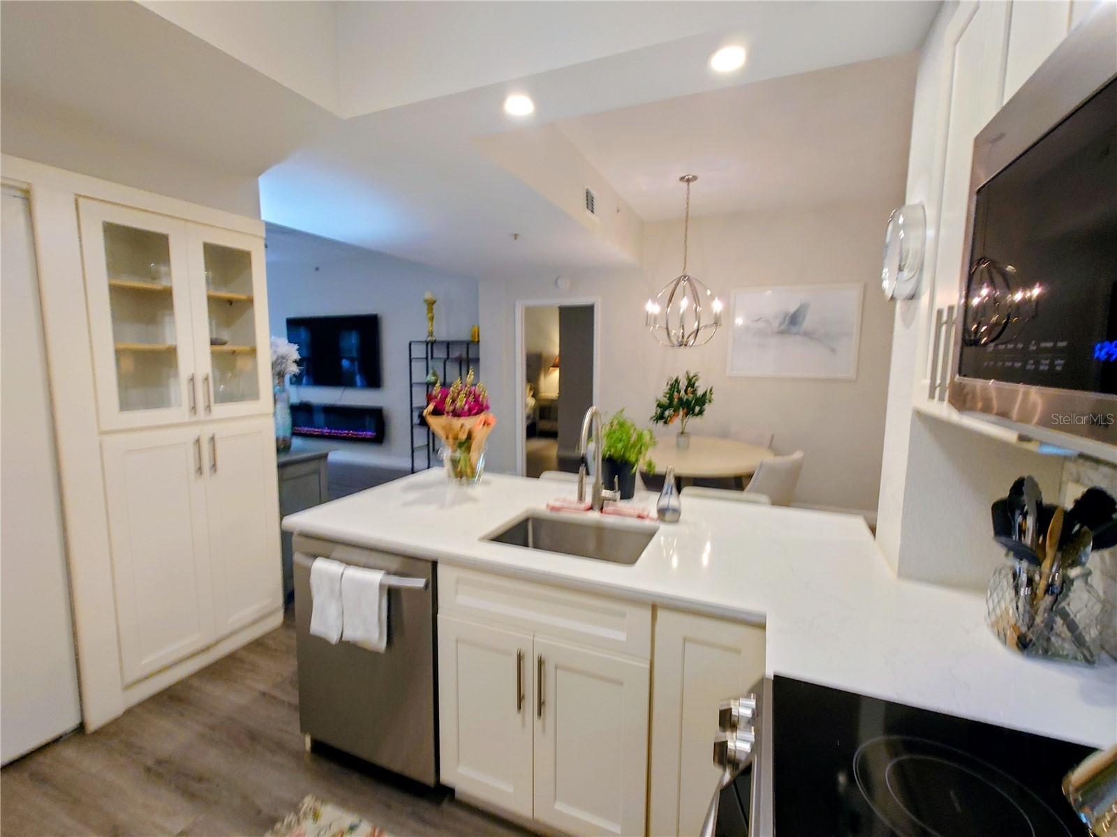200 4th Avenue S #130 Saint Petersburg FL 33701 A4677808 image12