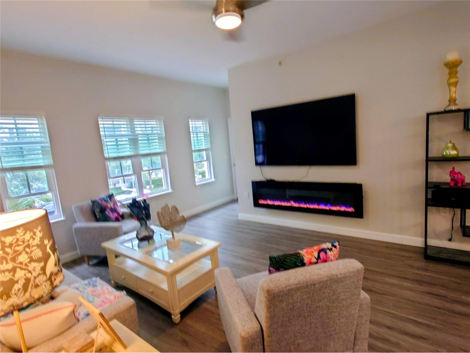 200 4th Avenue S #130 Saint Petersburg FL 33701 A4677808 image13