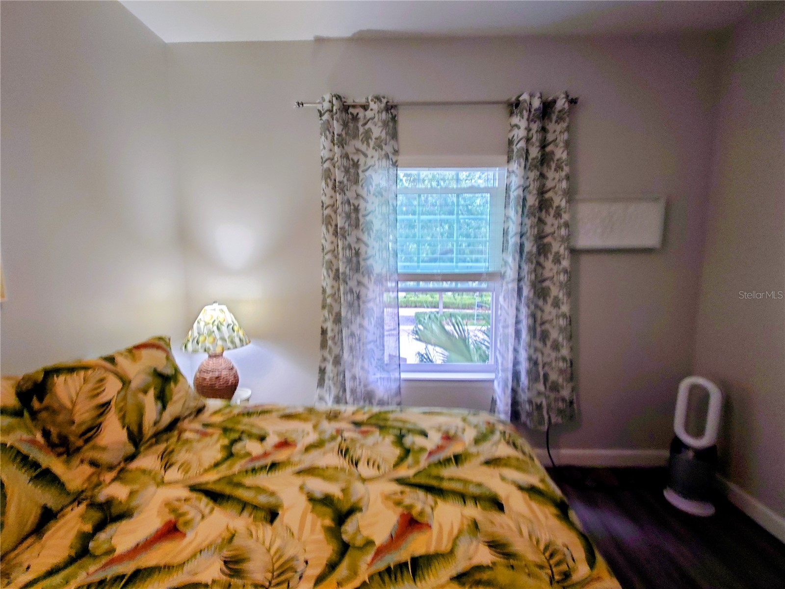 200 4th Avenue S #130 Saint Petersburg FL 33701 A4677808 image14