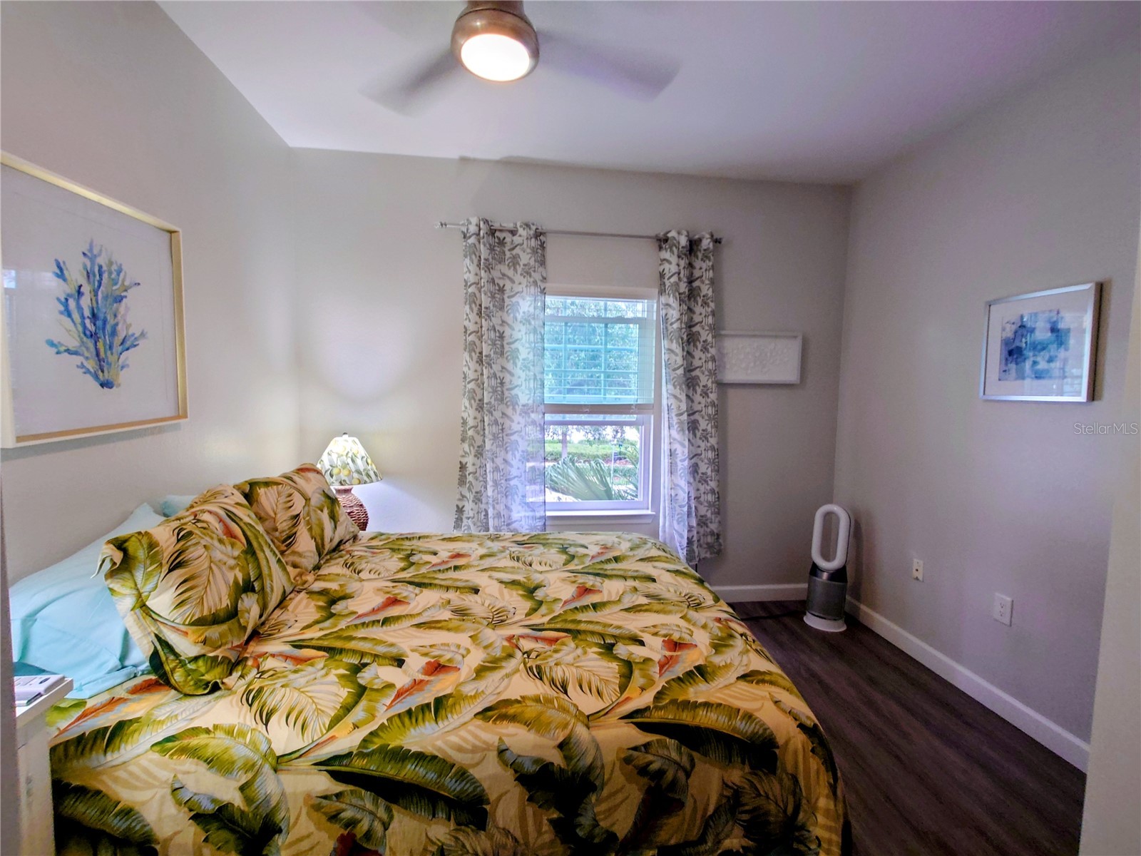 200 4th Avenue S #130 Saint Petersburg FL 33701 A4677808 image16