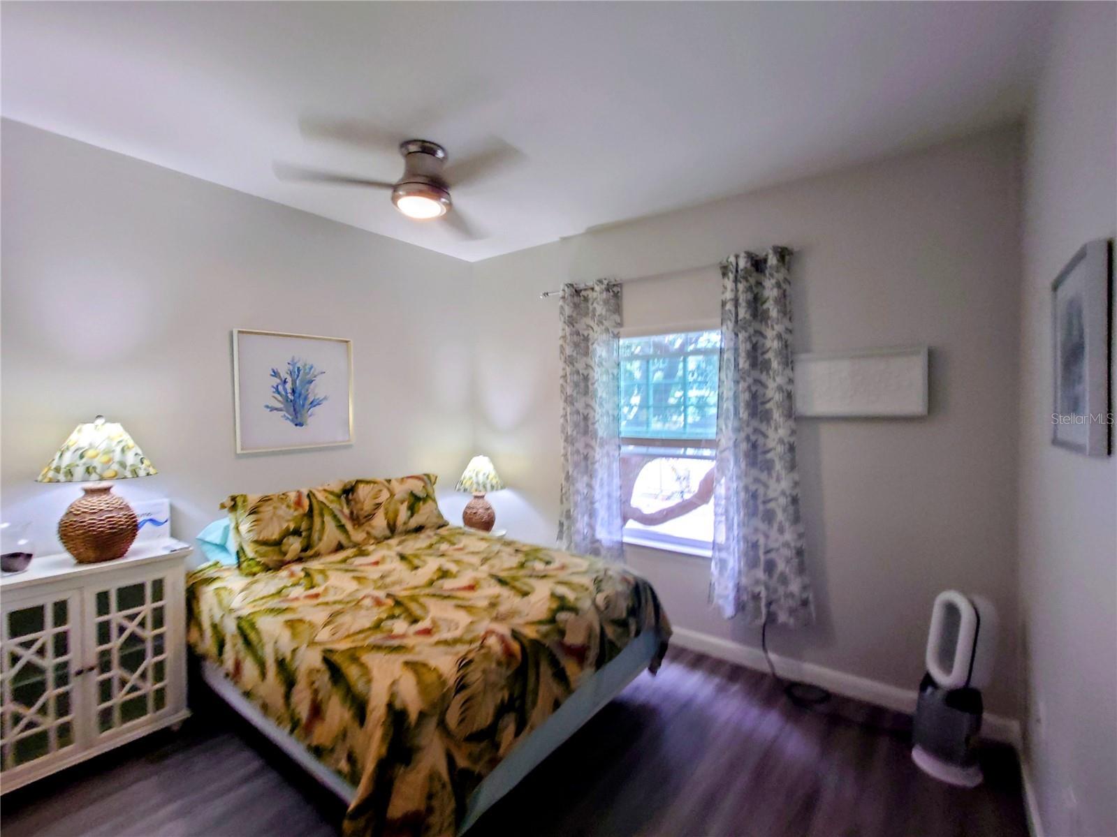 200 4th Avenue S #130 Saint Petersburg FL 33701 A4677808 image17