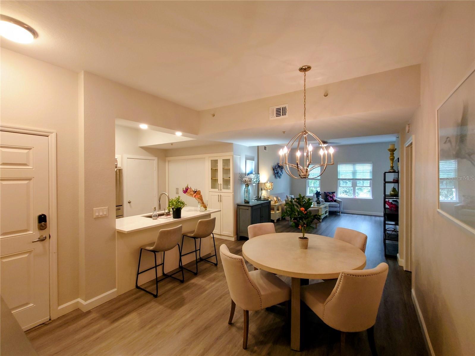 200 4th Avenue S #130 Saint Petersburg FL 33701 A4677808 image25