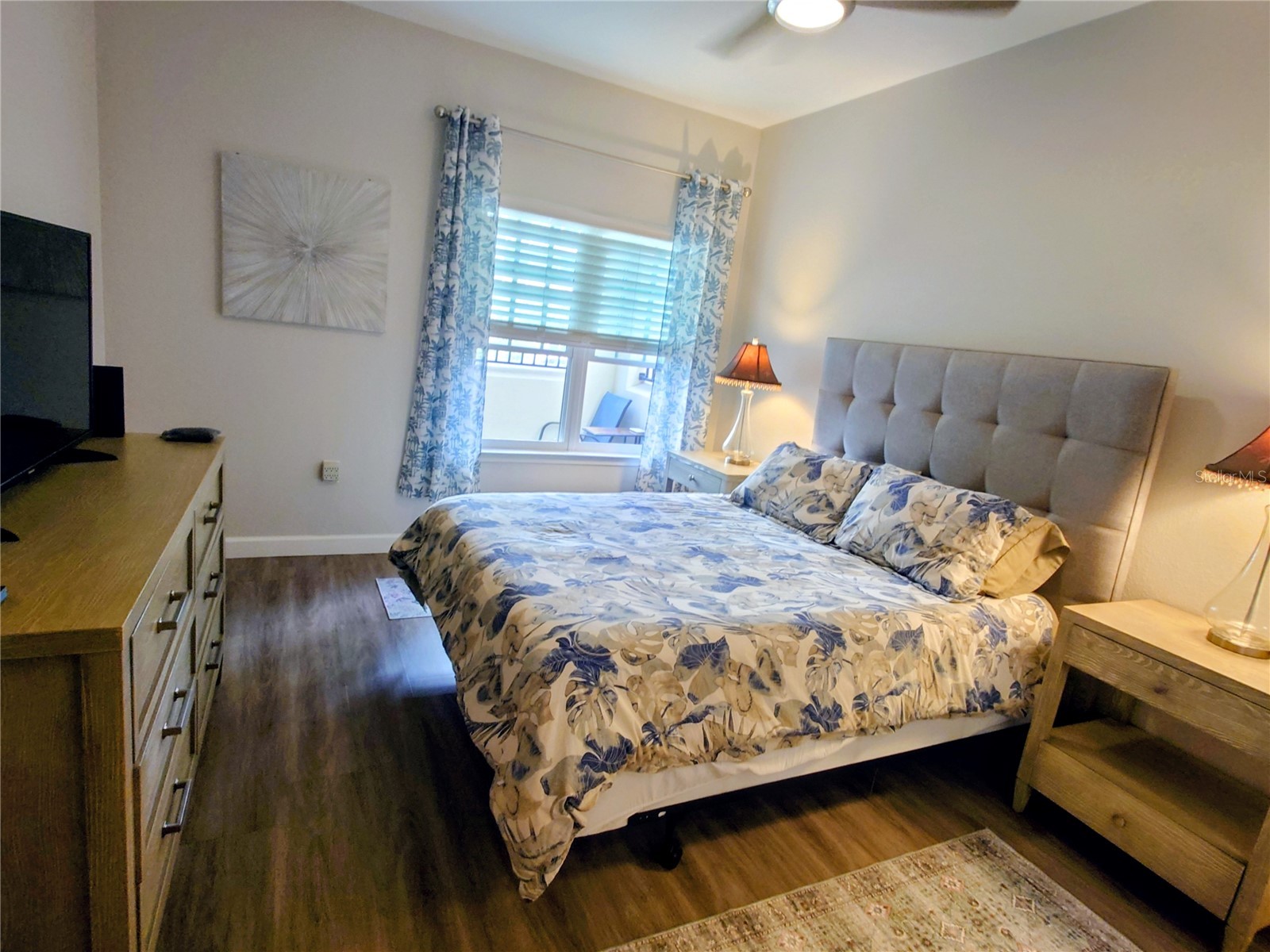 200 4th Avenue S #130 Saint Petersburg FL 33701 A4677808 image28