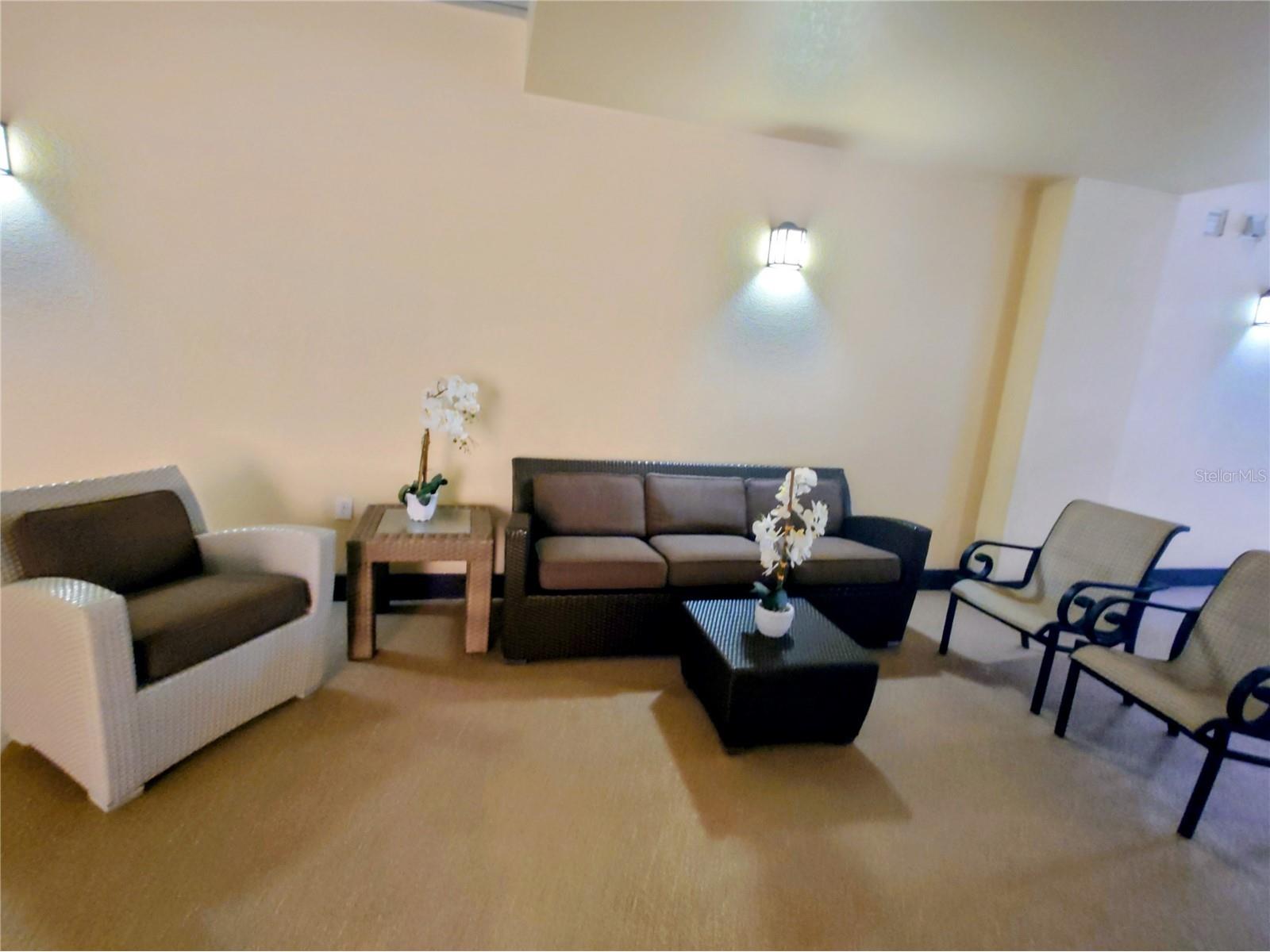 200 4th Avenue S #130 Saint Petersburg FL 33701 A4677808 image29