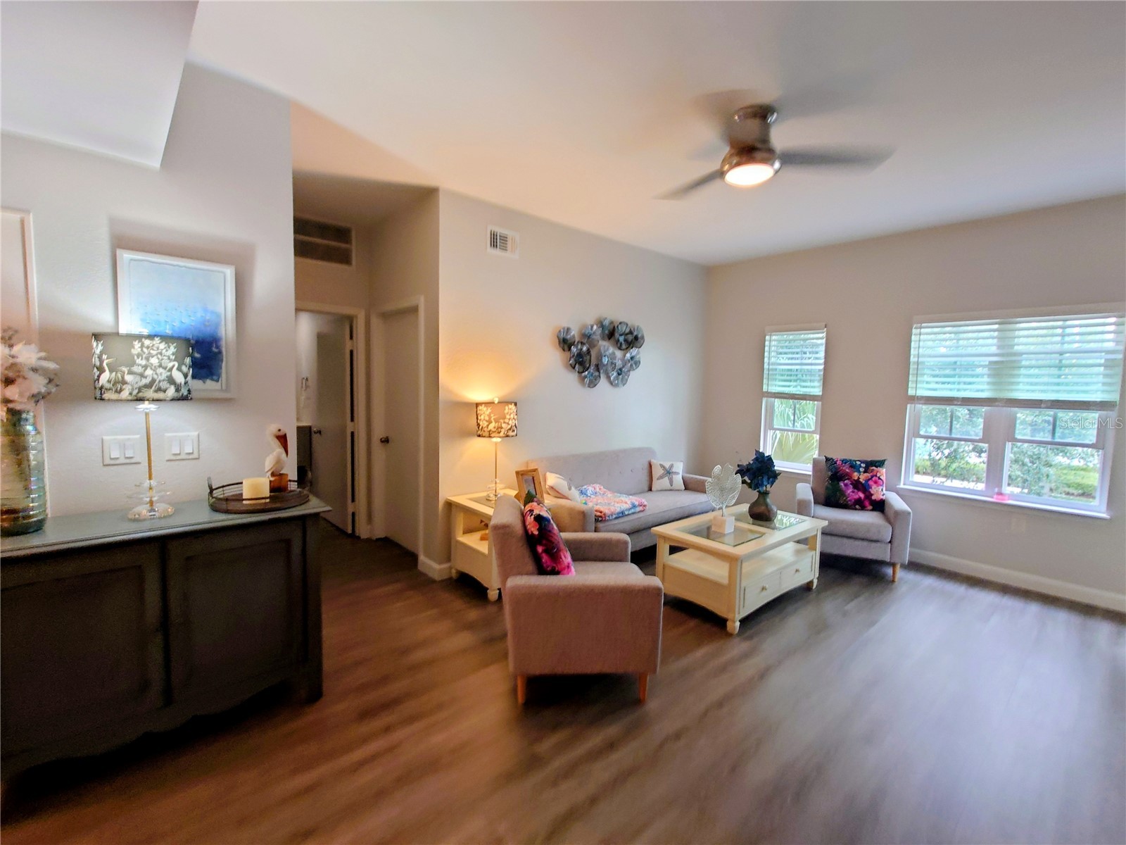 200 4th Avenue S #130 Saint Petersburg FL 33701 A4677808 image3