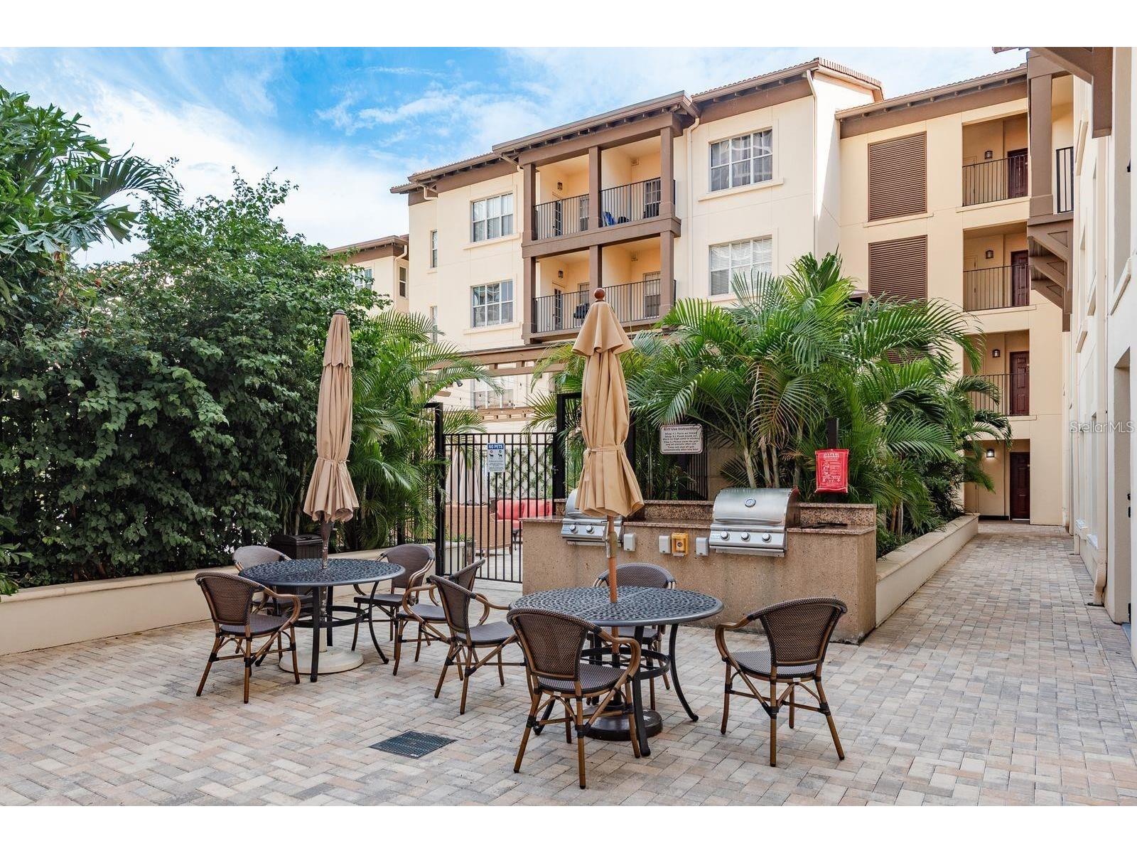 200 4th Avenue S #130 Saint Petersburg FL 33701 A4677808 image35