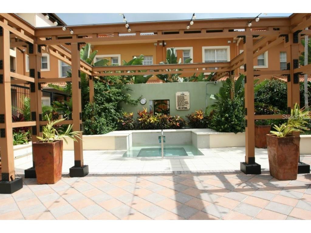 200 4th Avenue S #130 Saint Petersburg FL 33701 A4677808 image36