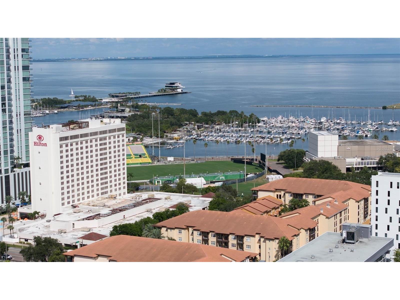 200 4th Avenue S #130 Saint Petersburg FL 33701 A4677808 image37