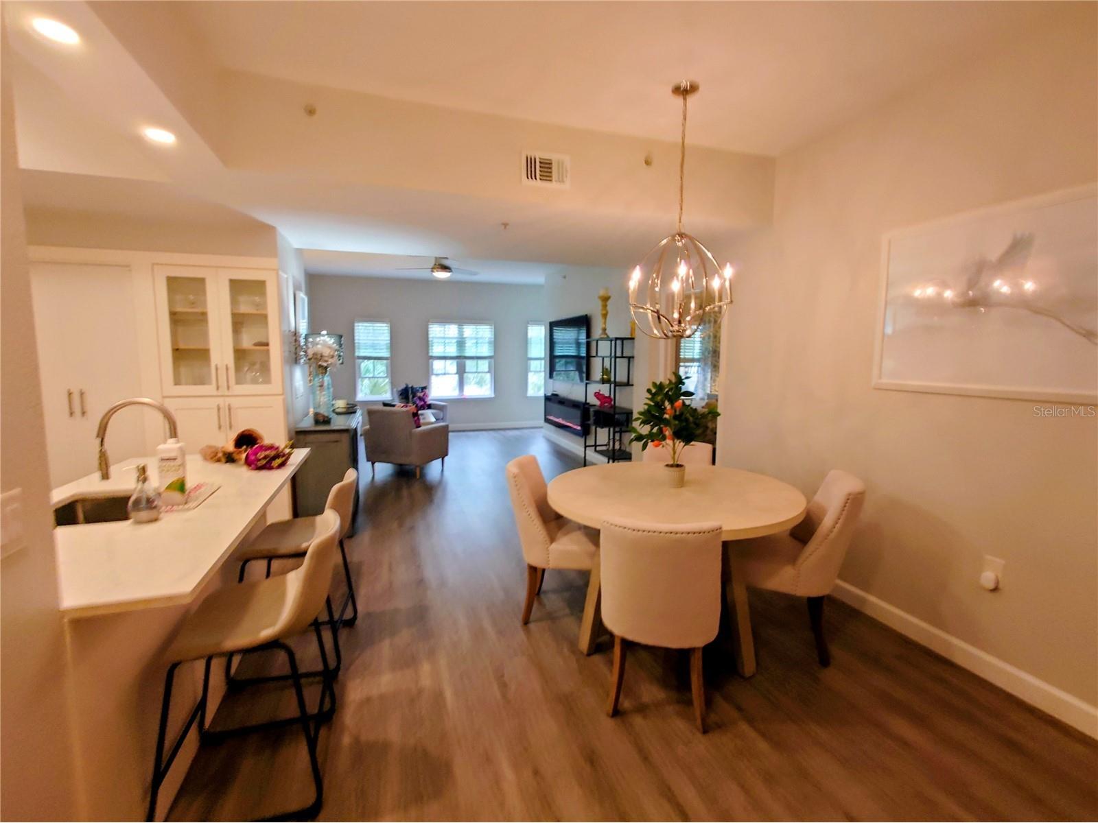 200 4th Avenue S #130 Saint Petersburg FL 33701 A4677808 image6